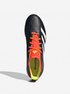 Бутсы мужские adidas — фото №6