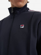 Толстовка мужская FILA — фото №5