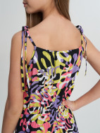 Платье для девочек Termit — фото №7