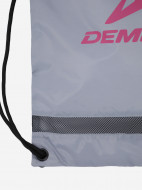 Мешок для обуви Demix — фото №3