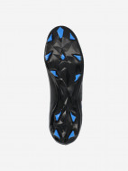 Бутсы мужские adidas Predator Edge.3 Fg — фото №7