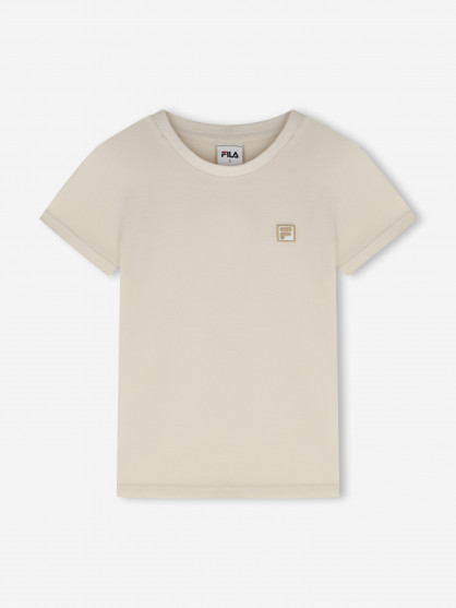 Футболка женская FILA