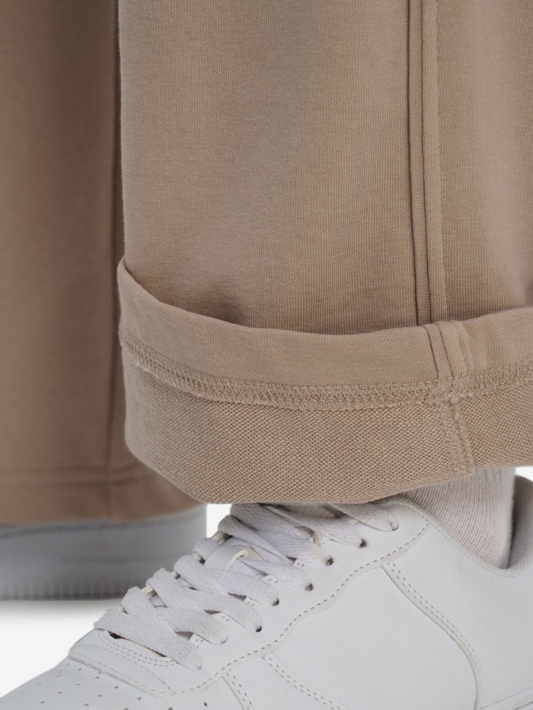 Брюки спортивные женские Diadora — фото №8