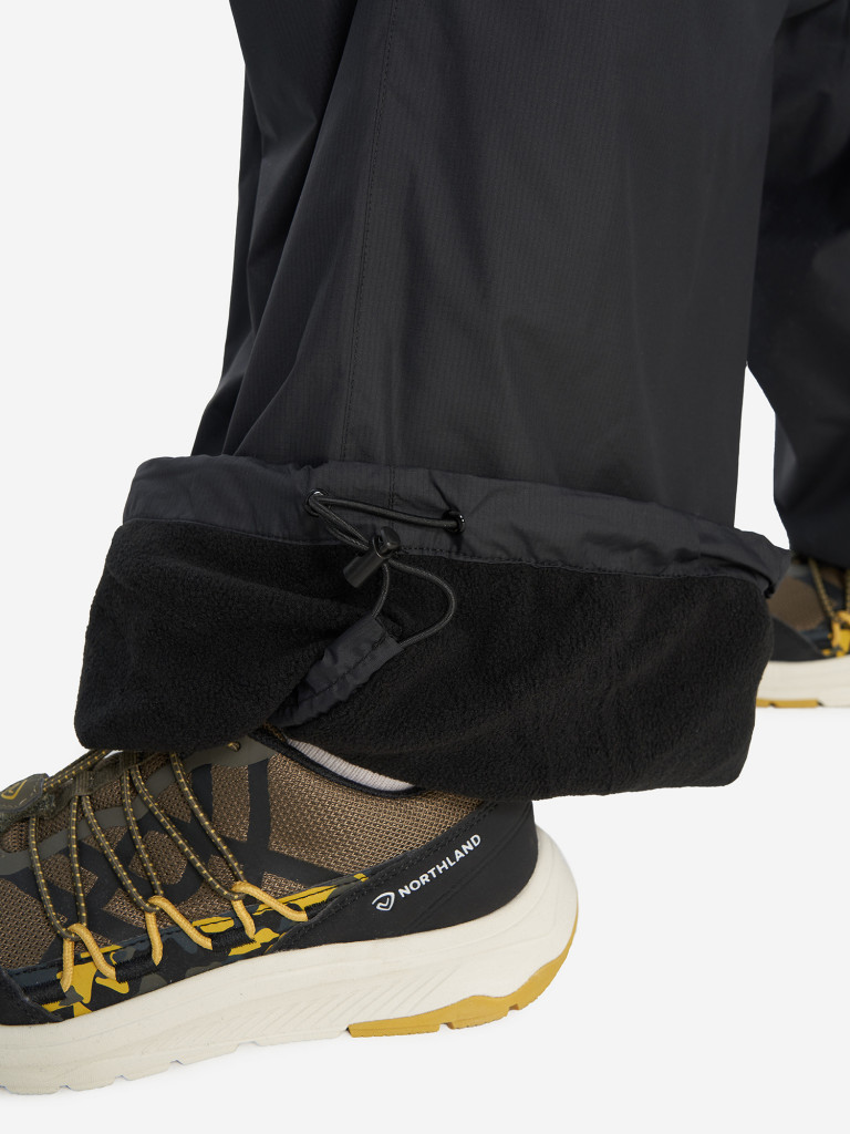 Брюки для девочек Northland — фото №12