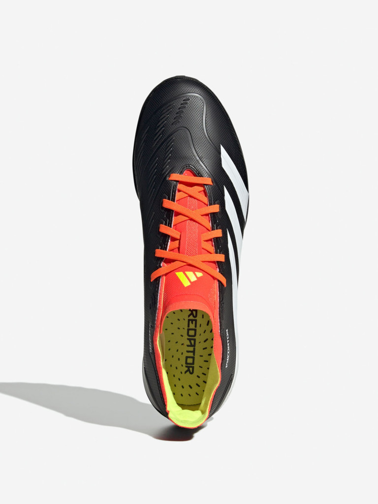 Бутсы мужские adidas — фото №6