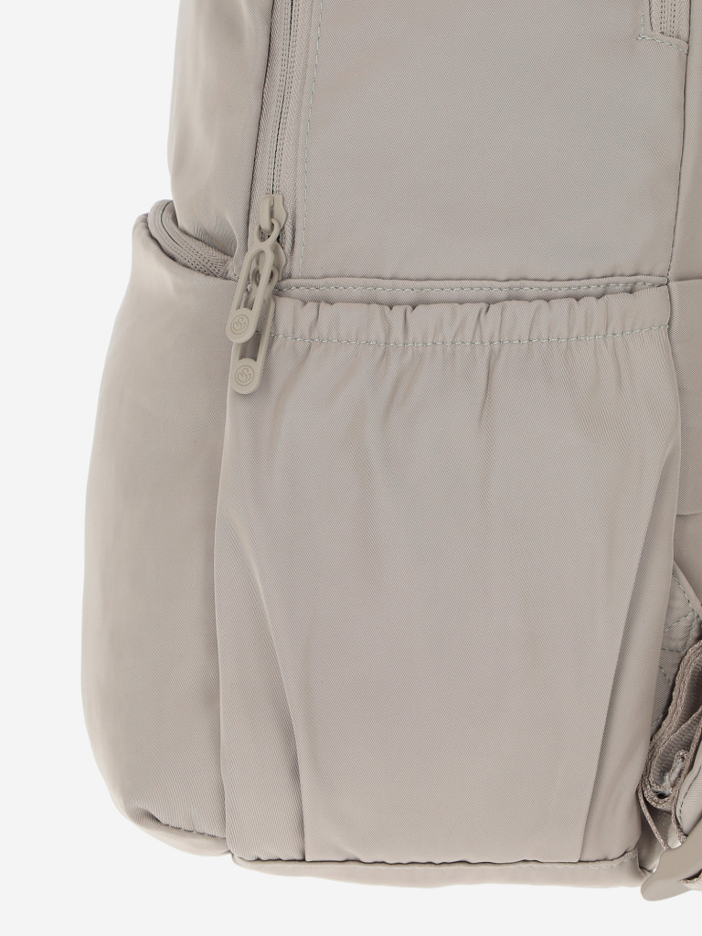 Рюкзак женский Sensana — фото №7