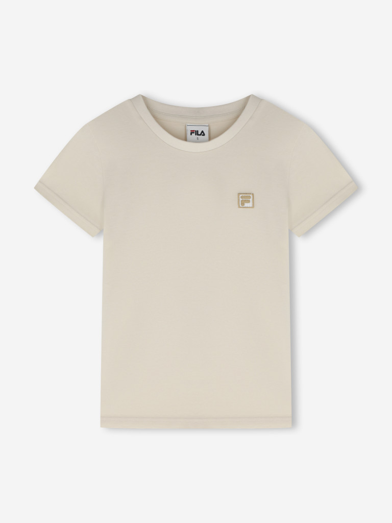 Футболка женская FILA — фото №7