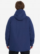 Termit ерлер жылы курткасы — фото №3