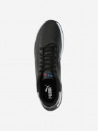 Кроссовки мужские PUMA BMW MMS Kart Cat-X Tech — фото №6