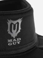 Защита шеи MadGuy Limited Edition — фото №5