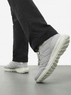 Northland Burst Slip-On әйелдер жылы қонышсыз бәтеңкесі — фото №7