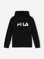 FILA ұлдарға арналған қалың жемпірі