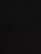 Футболка мужская CRAGHOPPERS Dynamic — фото №5