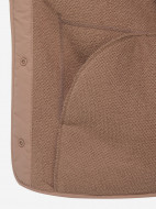 Джемпер флисовый женский Protest — фото №8