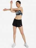 Шорты женские Reebok French Terry Short — фото №3