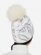 Шапка женская Sportalm Turin — фото №2