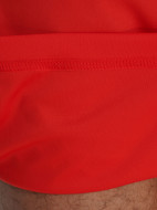 Demix Matchday ерлер шорты — фото №8