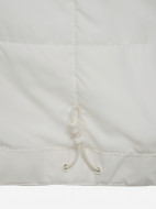 Northland әйелдер жылы курткасы — фото №15