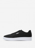 Кеды мужские PUMA Court Classic Clean — фото №2