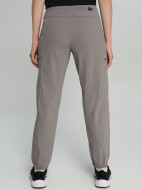 Mountain Hardwear Dynama High Rise Utility Jogger әйелдер шалбары — фото №3