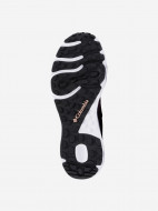Ботинки женские Columbia Konos TRS Outdry Mid — фото №8
