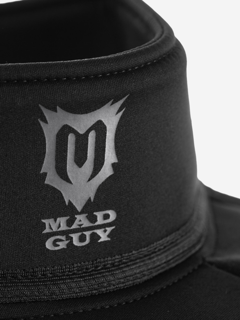 Защита шеи MadGuy Limited Edition — фото №5