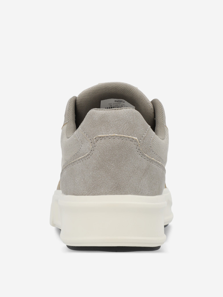 Кеды мужские GSD — фото №3