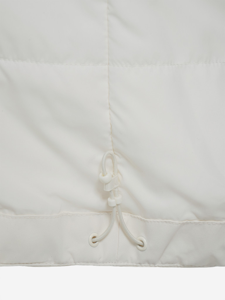 Northland әйелдер жылы курткасы — фото №15