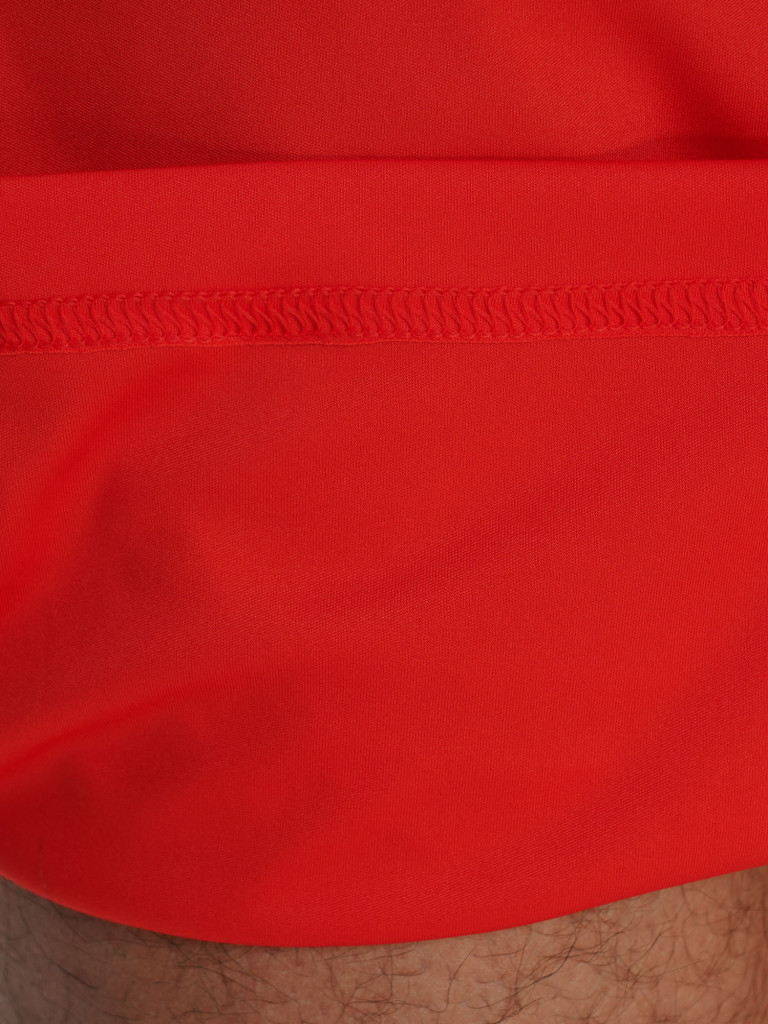 Demix Matchday ерлер шорты — фото №8