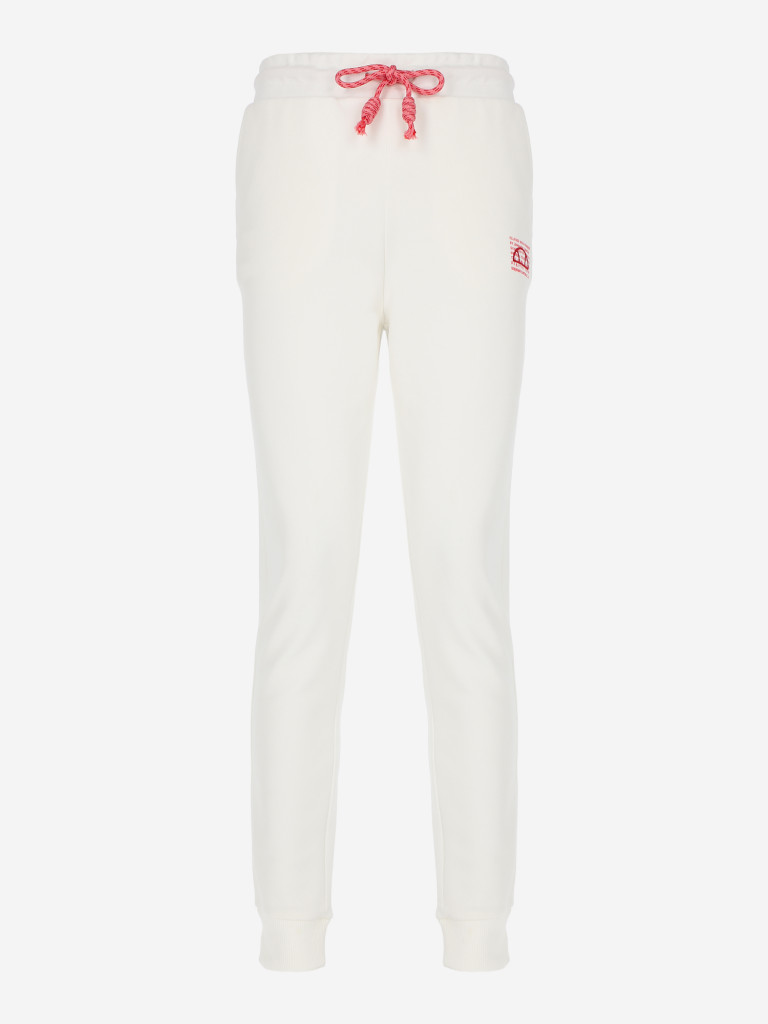 Брюки женские Ellesse — фото №6