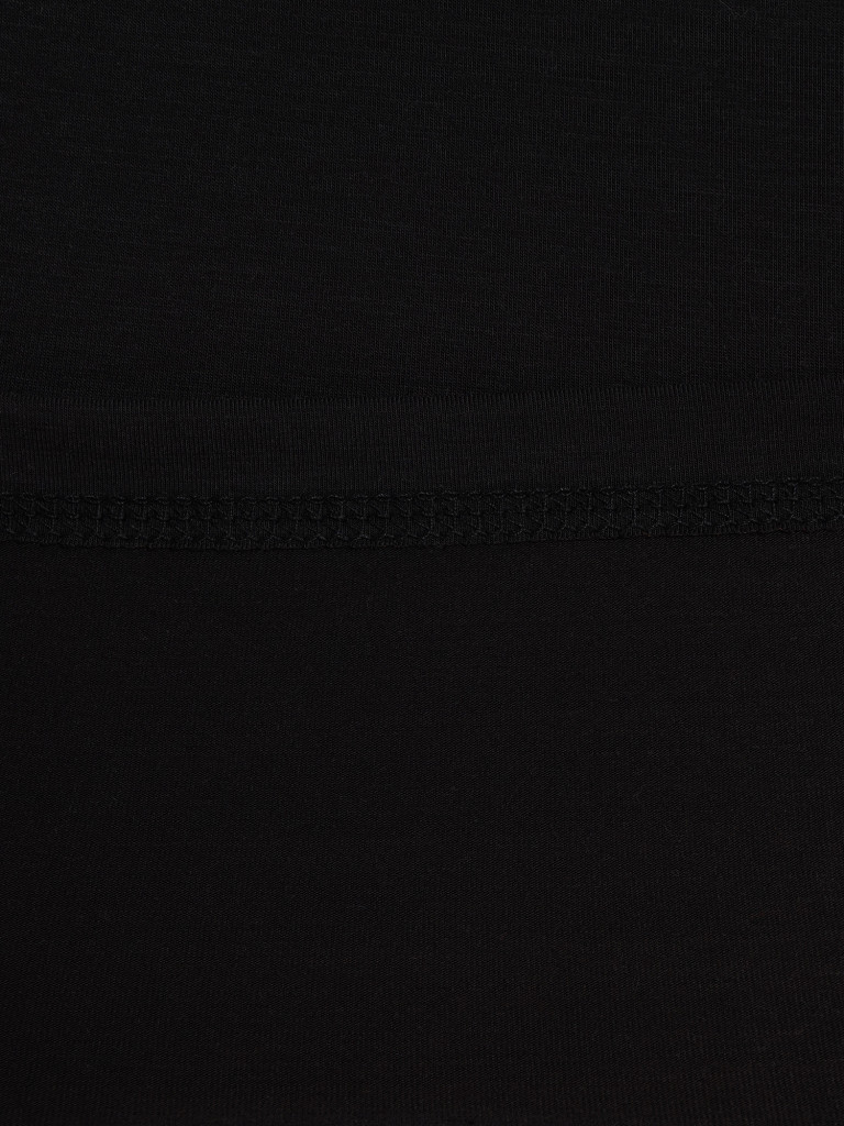 Футболка мужская CRAGHOPPERS Dynamic — фото №5