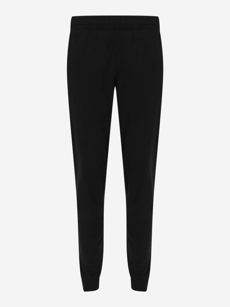 Брюки флисовые мужские PUMA Better Essentials — фото №6