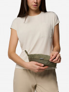 Columbia Switchback IV Jacket әйелдер жұқа курткасы — фото №9