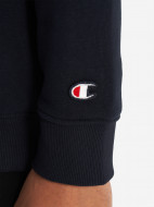 Худи мужское Champion — фото №8