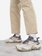 FILA Impact әйелдер кроссовкасы — фото №8