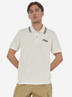 FILA ерлер полосы — фото №6