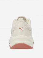 Кроссовки женские PUMA Cilia Mode Coquette — фото №4
