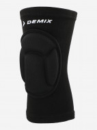 Наколенник Demix — фото №2