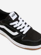 Кеды мужские Vans Ryland Ls — фото №4