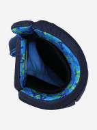 Перчатки хоккейные детские Bauer X GLOVE-YTH — фото №3