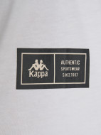 Kappa қыздарға арналған футболкасы — фото №7