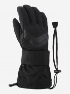 Ziener Milan ерлер қолғабы — фото №2