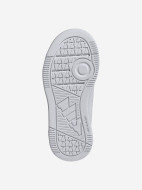 Кеды для девочек adidas Tensaur Sport 3.0 — фото №6
