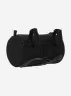 Topeak Slim велосипед сөмкесі — фото №2