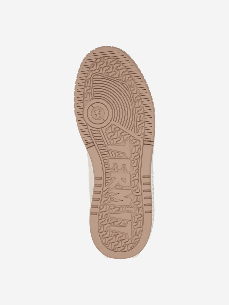 Termit Savage V әйелдер кедысы — фото №6