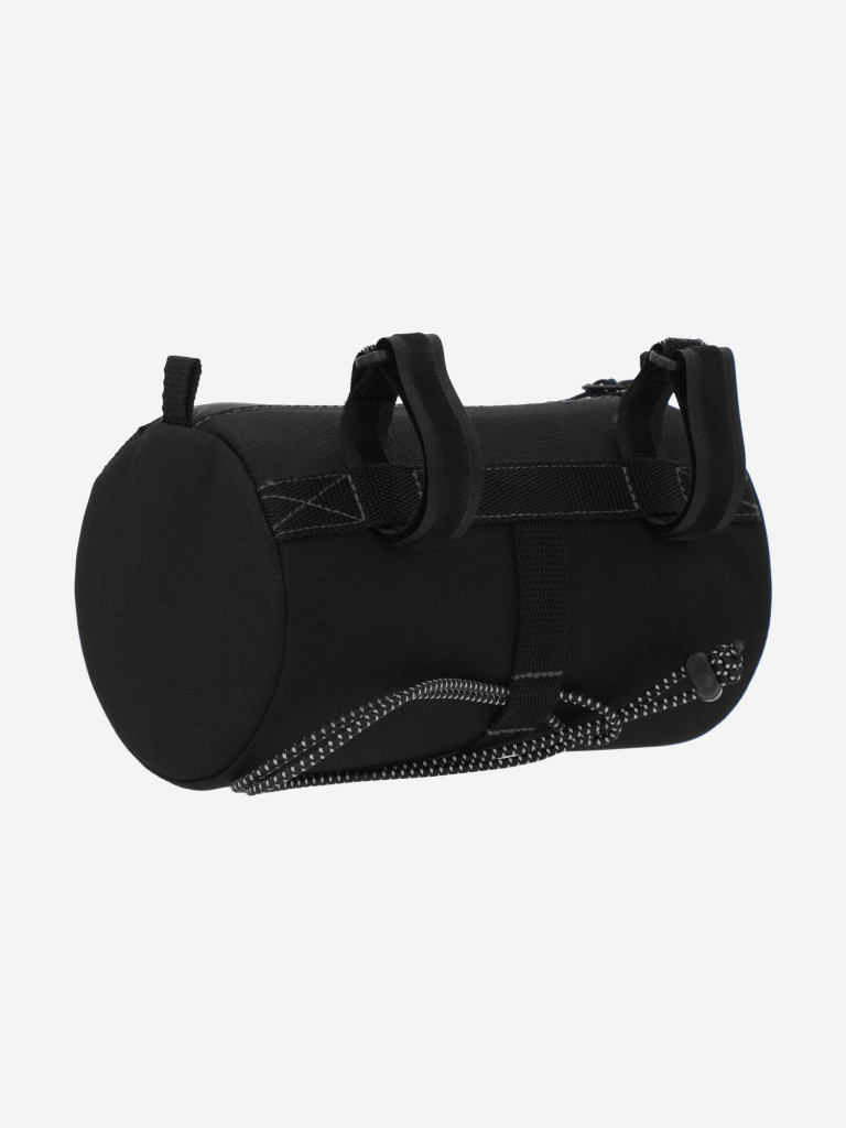 Topeak Slim велосипед сөмкесі — фото №2