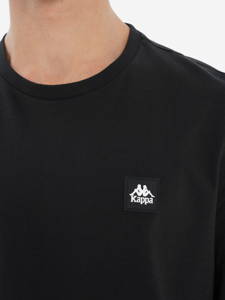 Футболка мужская Kappa — фото №6