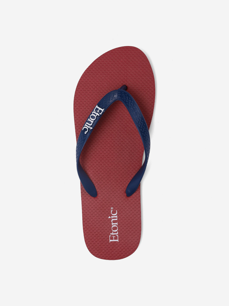 Шлепанцы мужские Etonic Palmar — фото №5