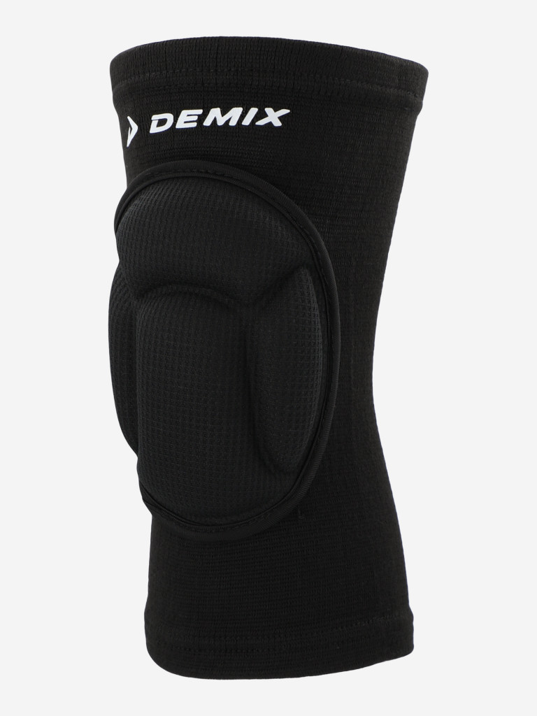Наколенник Demix — фото №2