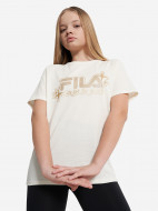 Футболка для девочек FILA